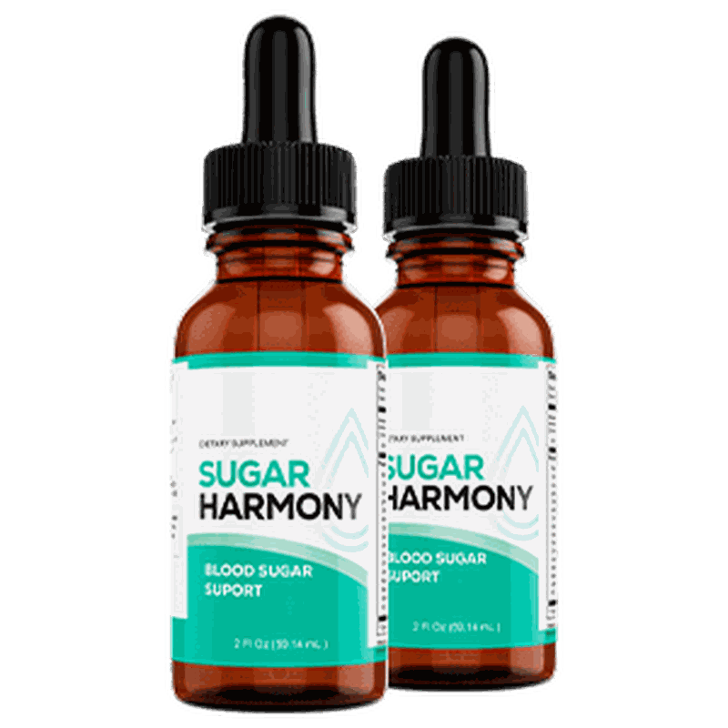 2 Bottles NeuroDyne