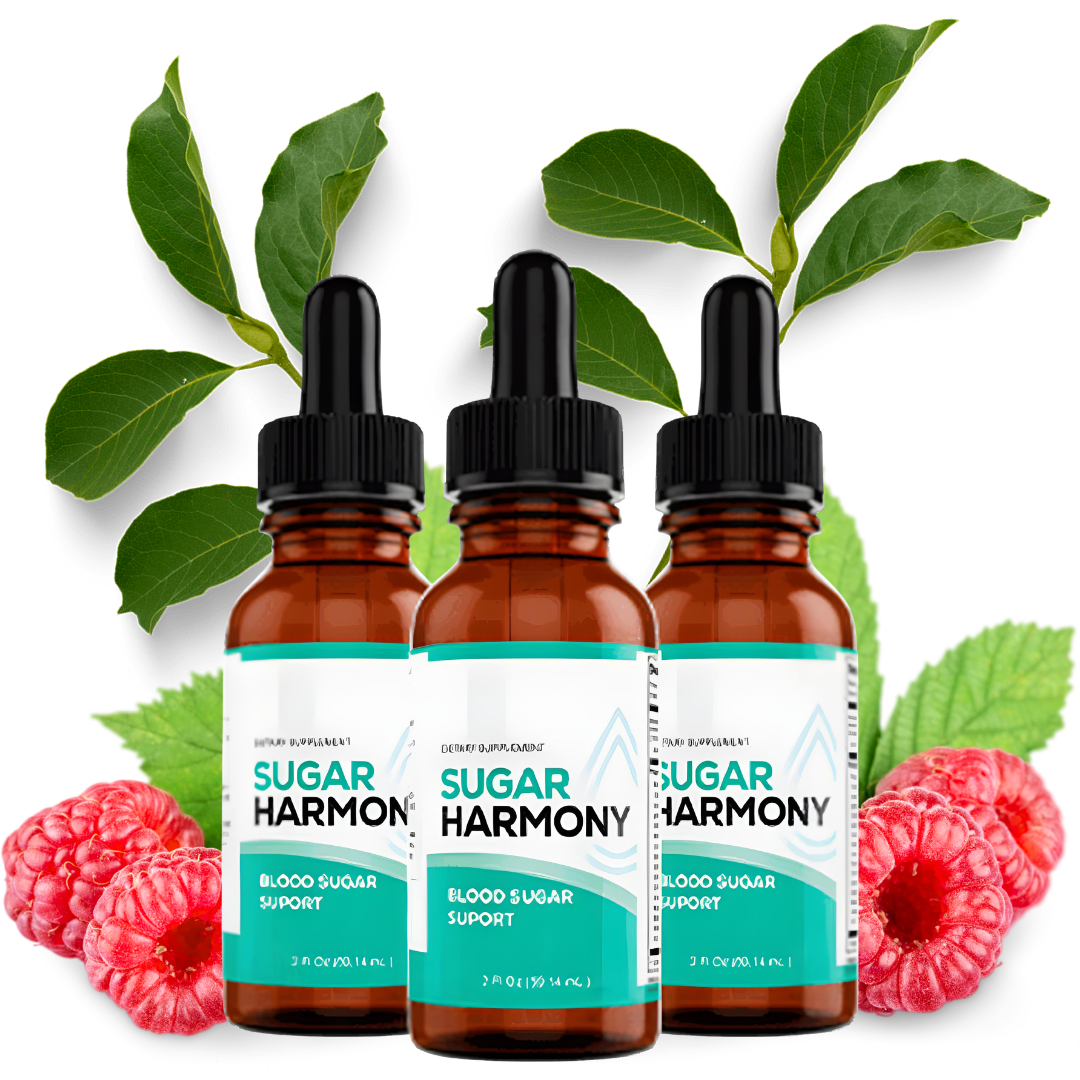 NeuroDyne - Memory Restoration Formula